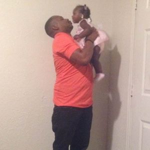 Meet your Posher, Keisha